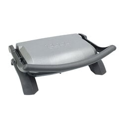 Grill TM Electron (32 x 22 cm) цена и информация | Электрогрили, маринаторы | 220.lv