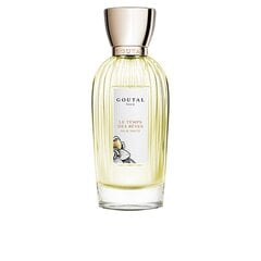 Tualetes ūdens sievietēm Annick Goutal Le Temps des Réves EDT (100 ml) цена и информация | Женские духи | 220.lv