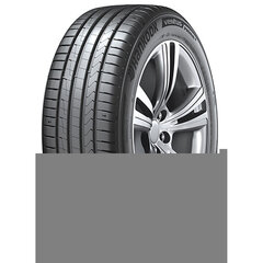 шина для квадроцикла Hankook K135A VENTUS PRIME-4X 225/60VR17 цена и информация | Летняя резина | 220.lv