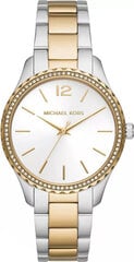 Женские часы Michael Kors MK6899 цена и информация | Женские часы | 220.lv