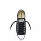 Sieviešu ikdienas apavi Chuck Taylor All Star Platform Converse 560250C Melns (38) S6449016 цена и информация | Sporta apavi sievietēm | 220.lv