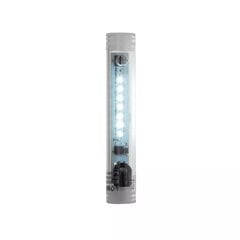 Аквариумное освещение Aquael Leddy Tube Mini Sunny LED, 3 Вт цена и информация | Аквариумы и оборудование | 220.lv