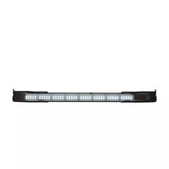 Аквариумное освещение Leddy Slim Sunny LED, 32 Вт цена и информация | Аквариумы и оборудование | 220.lv