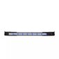 Apgaismojums akvārijiem Leddy Slim Sunny LED, 32 W цена и информация | Akvāriji un aprīkojums | 220.lv