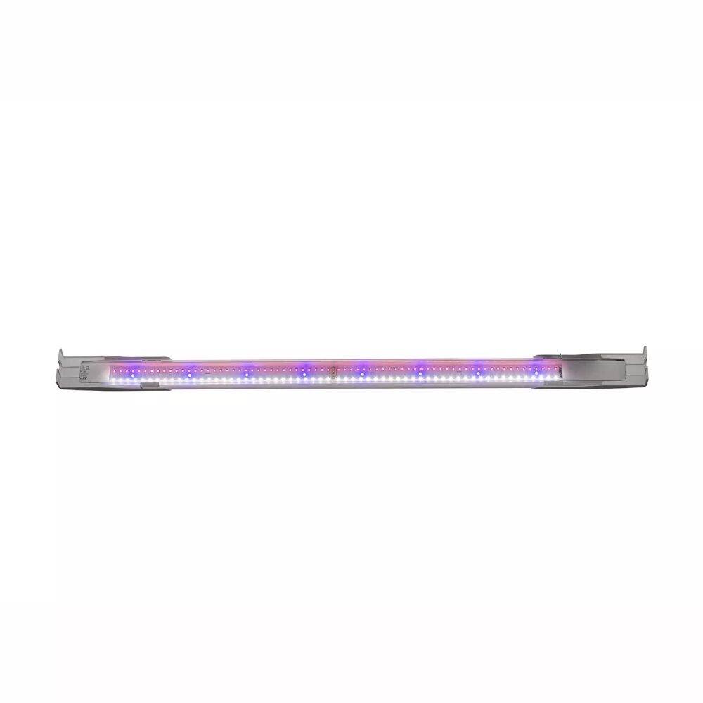 Apgaismojums akvārijiem Leddy Slim Link LED, 36 W цена и информация | Akvāriji un aprīkojums | 220.lv