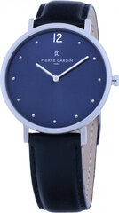 Женские часы Pierre Cardin CBV-1045 цена и информация | Женские часы | 220.lv