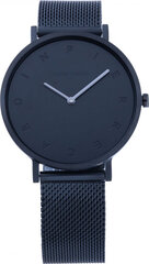 Женские часы Pierre Cardin CBV-1054 цена и информация | Женские часы | 220.lv