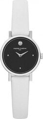 Женские часы Pierre Cardin CCM-0505 цена и информация | Женские часы | 220.lv