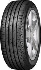 SAVA Intensa HP 2 205/55R16 91V цена и информация | Летняя резина | 220.lv