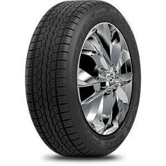 DURATURN Mozzo STX 265/35R22 102V XL cena un informācija | Vasaras riepas | 220.lv