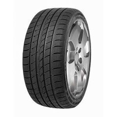 Imperial SnowDragon Suv 255/60R17 106H цена и информация | Зимние шины | 220.lv