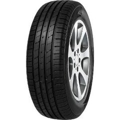 TRISTAR Sportpower SUV 275/40R21 107Y XL cena un informācija | Vasaras riepas | 220.lv