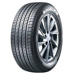 WANLI AS028 235/60R18 103H cena un informācija | Vasaras riepas | 220.lv