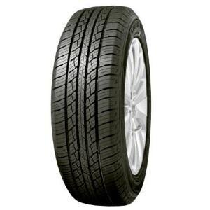 WESTLAKE SU318 235/65R17 108V XL цена и информация | Vasaras riepas | 220.lv