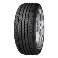 SUPERIA Ecoblue UHP 215/35R18 84W XL цена и информация | Летняя резина | 220.lv