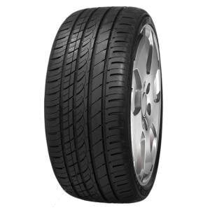 IMPERIAL Ecosport 2 215/35R18 84W XL cena un informācija | Vasaras riepas | 220.lv