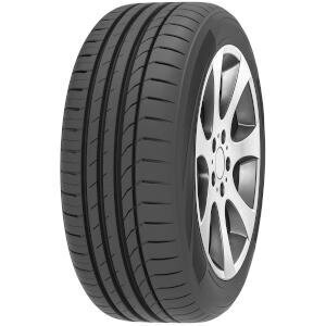 Superia Star+ 245/40 R18 97W cena un informācija | Vasaras riepas | 220.lv