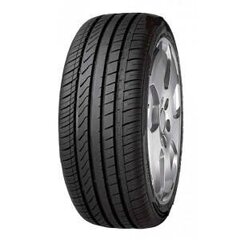 FORTUNA ECOPLUS UHP 235/50R17 100W XL cena un informācija | Vasaras riepas | 220.lv