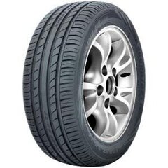 Goodride (WESTLAKE) SA37 Sport 235/40R18 95Y XL цена и информация | Летняя резина | 220.lv