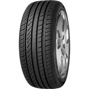 ATLAS Sport Green 2 195/45R17 85W XL cena un informācija | Vasaras riepas | 220.lv