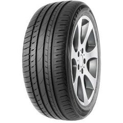 ATLAS Sport Green 3 255/40R18 99W XL цена и информация | Летняя резина | 220.lv