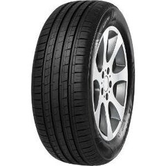 TRISTAR EcoPower4 205/50R16 87W cena un informācija | Vasaras riepas | 220.lv