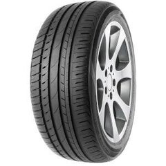 FORTUNA Ecoplus UHP2 255/60R18 112V XL cena un informācija | Vasaras riepas | 220.lv