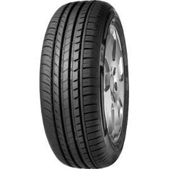 FORTUNA Ecoplus SUV 275/45R20 110W XL cena un informācija | Vasaras riepas | 220.lv