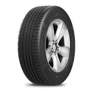 DURATURN Mozzo 4S+ 205/40R17 84W XL cena un informācija | Vasaras riepas | 220.lv