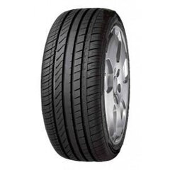 SUPERIA Ecoblue UHP 245/45R18 100W XL cena un informācija | Vasaras riepas | 220.lv