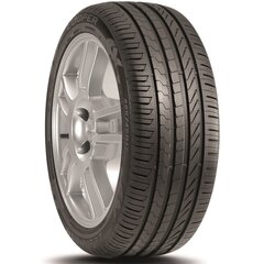 COOPER ZEON CS8 215/55R16 93V cena un informācija | Vasaras riepas | 220.lv