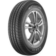 AUSTONE ASR71 195/70R15 104/102N C cena un informācija | Vasaras riepas | 220.lv