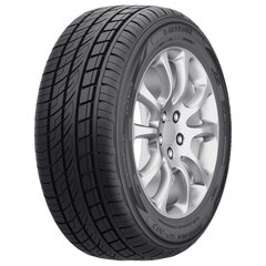 AUSTONE SP303 275/40R20 106V XL цена и информация | Летняя резина | 220.lv