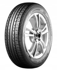 AUSTONE SP801 195/65R15 91H цена и информация | Летняя резина | 220.lv