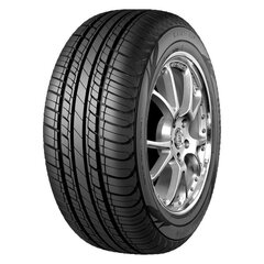 AUSTONE SP6 215/60R16 99H XL cena un informācija | Vasaras riepas | 220.lv