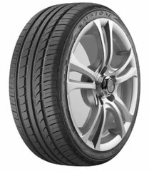 AUSTONE SP701 255/35R20 97Y XL цена и информация | Летняя резина | 220.lv