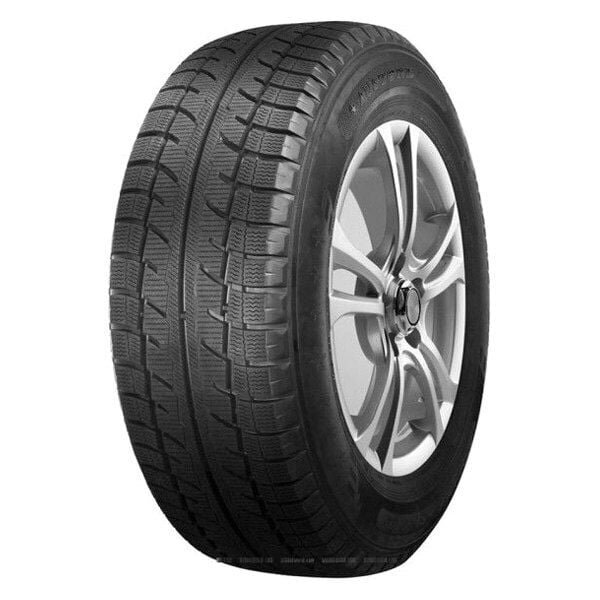 AUSTONE SP902 225/75R16 121/120R C цена и информация | Ziemas riepas | 220.lv