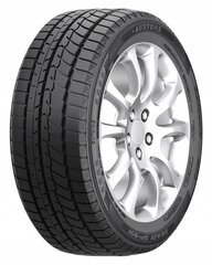 AUSTONE SP901 205/55R17 95H XL цена и информация | Зимняя резина | 220.lv