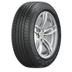 AUSTONE SP802 205/65R15 94H цена и информация | Летняя резина | 220.lv