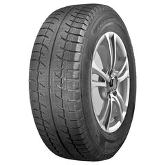 AUSTONE SKADI SP-902 215/65R15 104/102T C цена и информация | Зимняя резина | 220.lv