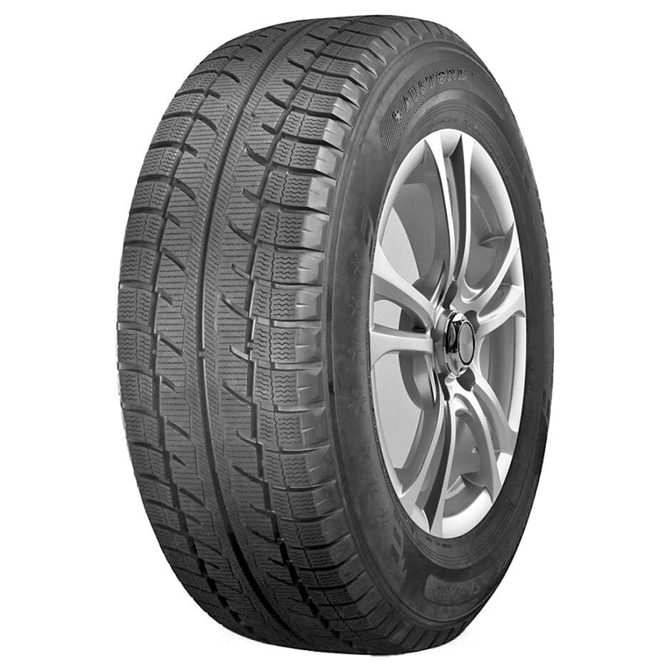 AUSTONE SKADI SP-902 265/70R17 121/118Q цена и информация | Ziemas riepas | 220.lv