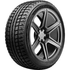 ANTARES GRIP20 255/50R19 107T XL cena un informācija | Ziemas riepas | 220.lv