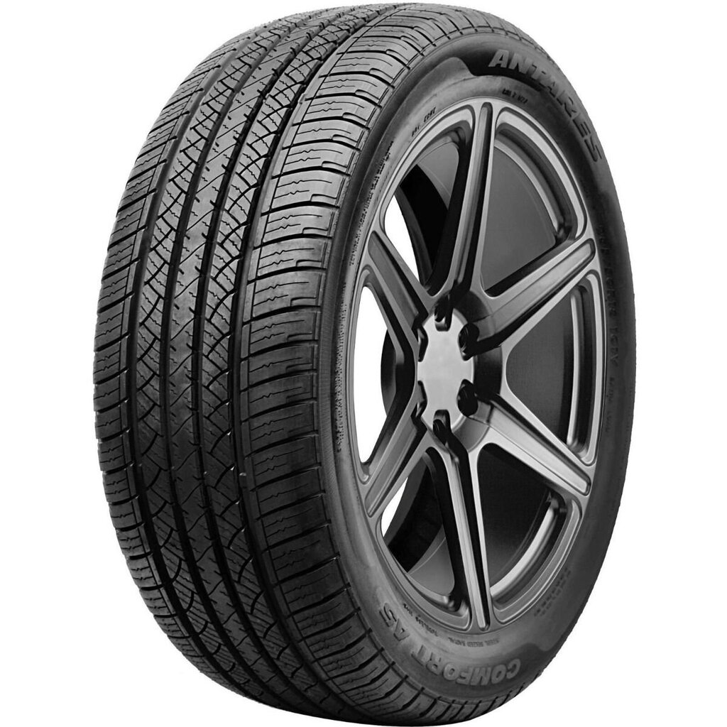 ANTARES COMFORT A5 255/60R17 106H цена и информация | Vasaras riepas | 220.lv