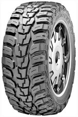 MARSHAL KL71 205/80R16 104Q цена и информация | Всесезонная резина | 220.lv