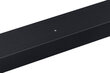 Samsung HW-C400/EN cena un informācija | Mājas akustika, Sound Bar sistēmas | 220.lv