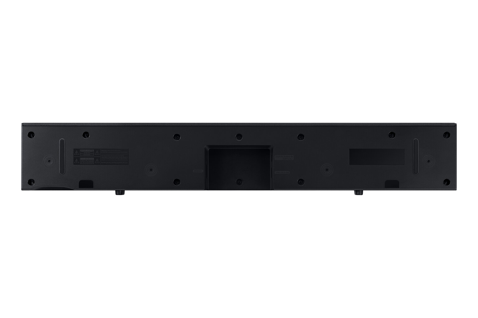 Samsung HW-C400/EN cena un informācija | Mājas akustika, Sound Bar sistēmas | 220.lv