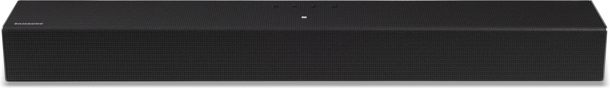 Samsung HW-C400/EN cena un informācija | Mājas akustika, Sound Bar sistēmas | 220.lv