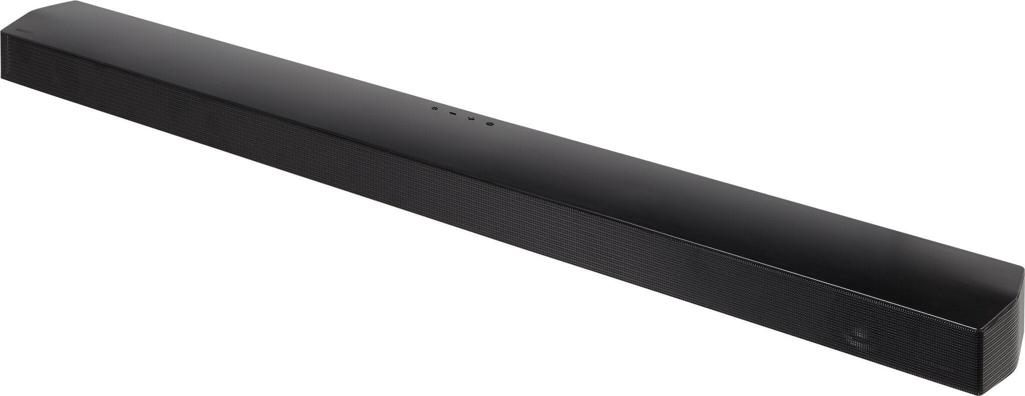 Samsung HW-C450/EN cena un informācija | Mājas akustika, Sound Bar sistēmas | 220.lv