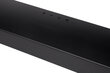 Samsung HW-C450/EN cena un informācija | Mājas akustika, Sound Bar sistēmas | 220.lv