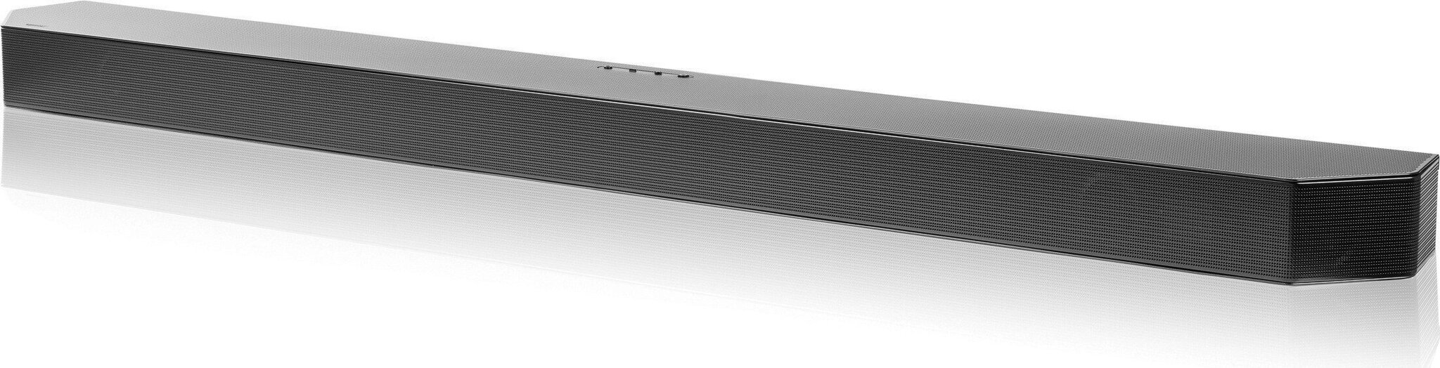 Samsung 5.1.2 Dolby Atmos Soundbar HW-Q800C/EN цена и информация | Mājas akustika, Sound Bar sistēmas | 220.lv